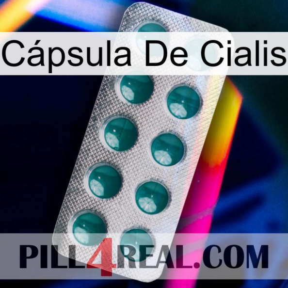 Cápsula De Cialis dapoxetine1.jpg